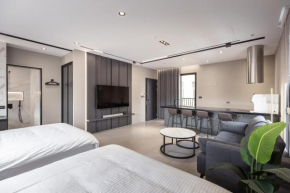 House Apartment